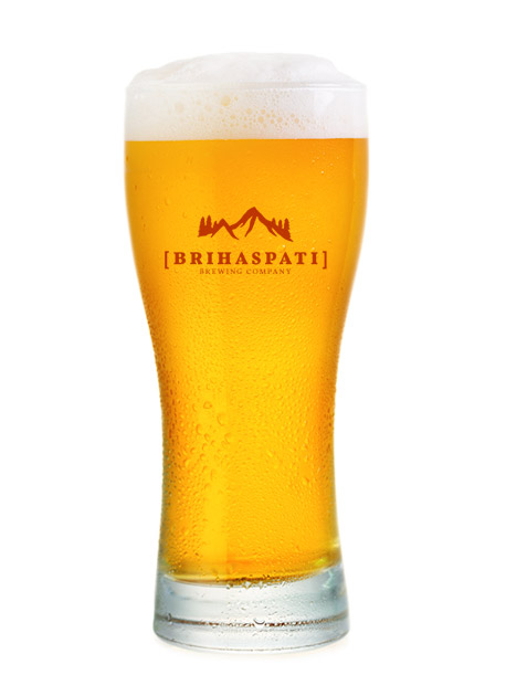 beers-bg-02 beers-bg-02