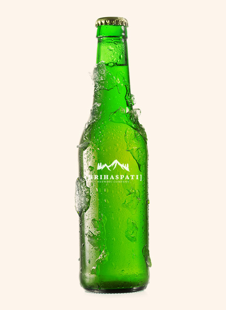 beers-bg-03 beers-bg-03